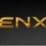 www.ENXPAY.COM - BEST INVESTMENT PLAN IN INDIA - Photo 1