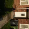 Hermes Parcelnet - Lost and abandoned parcels - Photo 1