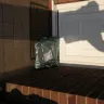 Hermes Parcelnet - Lost and abandoned parcels - Photo 2