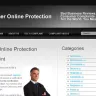 Consumer Online Protection - internet terrorism - internet terrorism - Photo 1