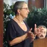 Truist Bank (formerly BB&T Bank) - kelly king covering up deborah conrad bank fraud - Photo 1
