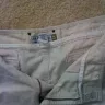 Marshalls - return rejected/response from management slow - Photo 1