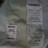 Marshalls - return rejected/response from management slow - Photo 2