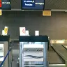 Jet Airways India - bumped off - Photo 1