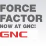 Force Factor - HEALTH PROBLEMS - Photo 1