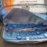 EyeBuyDirect - Poor quality product - Photo 1
