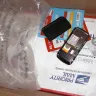 Net10 Wireless - warranty - Photo 1