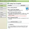 Webroot - webroot renewal quarantine blackmail - Photo 1