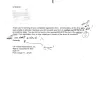Vip Travel Reservations - customer service - Photo 1