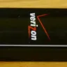 Verizon - faulty air card, unfair bills, ruined credit - Photo 1
