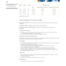 Reliance Communications - complain against reliance communications regarding std calling card - Photo 1