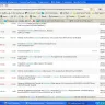 Freelancer.com - Gaf is scamming me for my 1012$ - Photo 3