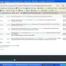 Freelancer.com - Gaf is scamming me for my 1012$ - Photo 4