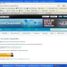 Freelancer.com - Gaf is scamming me for my 1012$ - Photo 5
