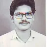 Bharat Sanchar Nigam [BSNL] - voice is quite not cleared in line - Photo 1