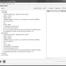 Swreg - software doesn't work as described - Photo 1
