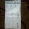 Bharat Sanchar Nigam [BSNL] - My two lifetime validity sim service stop without any notice me and not any massage given me - Photo 1