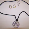 Lia Sophia - cheap jewerly - Photo 1