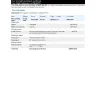 BMI - Refund - Photo 1