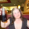 Singlesnet.com - discrimination - Photo 1