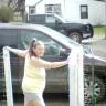 Singlesnet.com - discrimination - Photo 3