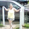 Singlesnet.com - discrimination - Photo 4
