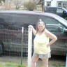 Singlesnet.com - discrimination - Photo 5