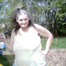 Singlesnet.com - discrimination - Photo 6