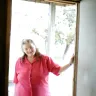Singlesnet.com - discrimination - Photo 7