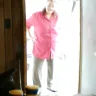Singlesnet.com - discrimination - Photo 8