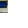LG Electronics - defective product problem - Photo 1