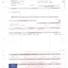 Citibank - settlement not reflected in statement still showing payment overdue - Photo 1