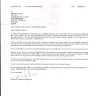 Citibank - settlement not reflected in statement still showing payment overdue - Photo 2