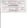 Citibank - settlement not reflected in statement still showing payment overdue - Photo 3