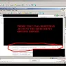 USAA - possible fraud? - Photo 1
