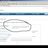 USAA - possible fraud?