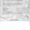 FragranceX.com - Non delivery of goods and payment taken - Photo 1