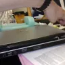 ASUS - broken hing - Photo 1
