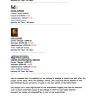 Nokia - nokia promo scam - Photo 1