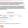 Nokia - nokia promo scam - Photo 3