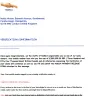 Nokia - nokia promo scam - Photo 4