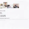 Nokia - nokia promo scam - Photo 5