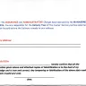Nokia - nokia promo scam - Photo 6