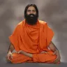 Nokia - hram ka pilla manager - Photo 1