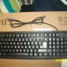 Walmart - defective keyboard - Photo 1