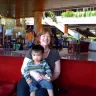 American Express - a cruel and unbelievable act from amex - Photo 1