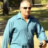 Lastman's Bad Boy - bad boys gym townsville criminals chris condon thug