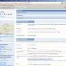 Booking.com - booking.com's inconsistency with the hotel policies - Photo 1