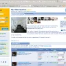 Booking.com - booking.com's inconsistency with the hotel policies - Photo 2