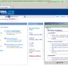 Booking.com - booking.com's inconsistency with the hotel policies - Photo 3